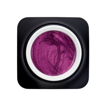 Gel Color 2M Nr.448