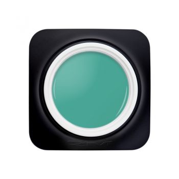 Gel Color 2M Nr.609