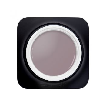 Gel Color 2M Nr.724