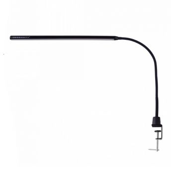 Lampa pt masa cu LED Flexlong - negru