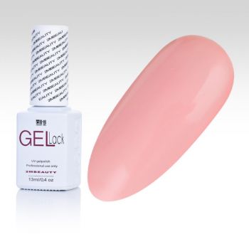 Oja semipermanenta GELlack 2M All In Nr.002
