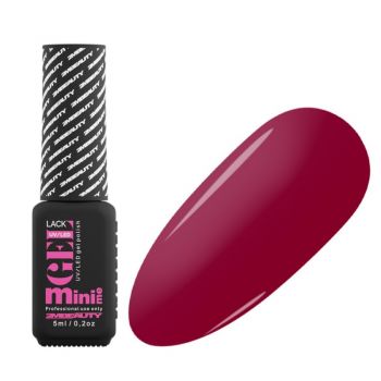 Oja semipermanenta GELlack 2M Mini Me Nr. 029 - 5ml