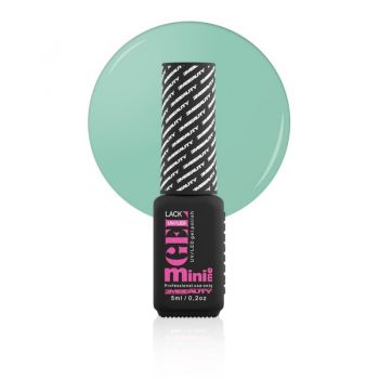 Oja semipermanenta GELlack 2M Mini Me Nr. 1013 - 5ml