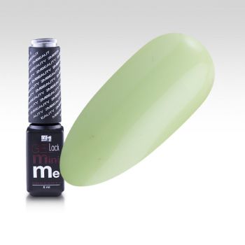 Oja semipermanenta GELlack 2M Mini Me Nr. 102 - 5ml