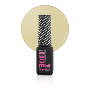 Oja semipermanenta GELlack 2M Mini Me Nr. 103 - 5ml