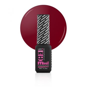 Oja semipermanenta GELlack 2M Mini Me Nr. 1038 - 5ml