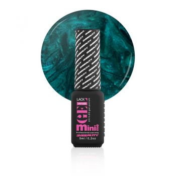 Oja semipermanenta GELlack 2M Mini Me Nr. 1069 - 5ml