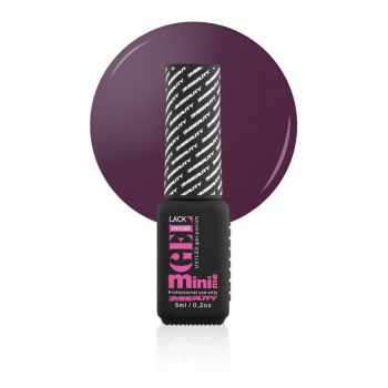 Oja semipermanenta GELlack 2M Mini Me Nr. 286 - 5ml