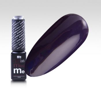 Oja semipermanenta GELlack 2M Mini Me Nr. 291 - 5ml