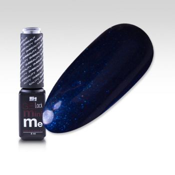 Oja semipermanenta GELlack 2M Mini Me Nr. 316 - 5ml
