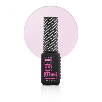 Oja semipermanenta GELlack 2M Mini Me Nr. 333 - 5ml