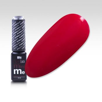 Oja semipermanenta GELlack 2M Mini Me Nr. 410 - 5ml