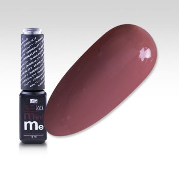 Oja semipermanenta GELlack 2M Mini Me Nr. 457 - 5ml