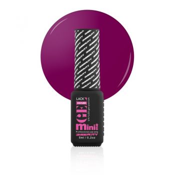 Oja semipermanenta GELlack 2M Mini Me Nr. 545 - 5ml