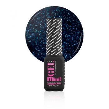Oja semipermanenta GELlack 2M Mini Me Nr. 559 - 5ml