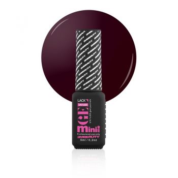Oja semipermanenta GELlack 2M Mini Me Nr. 563 - 5ml