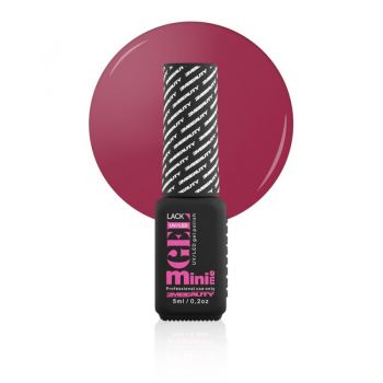 Oja semipermanenta GELlack 2M Mini Me Nr. 595 - 5ml