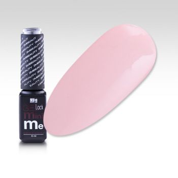 Oja semipermanenta GELlack 2M Mini Me Nr. 606 - 5ml