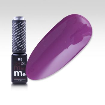 Oja semipermanenta GELlack 2M Mini Me Nr. 640 - 5ml