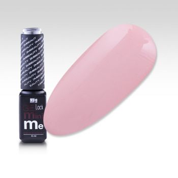 Oja semipermanenta GELlack 2M Mini Me Nr. 703 - 5ml