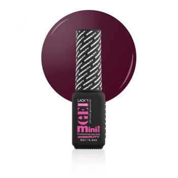 Oja semipermanenta GELlack 2M Mini Me Nr. 751 - 5ml