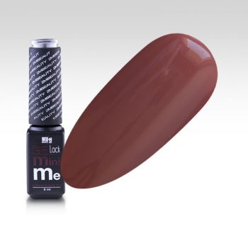 Oja semipermanenta GELlack 2M Mini Me Nr. 770 - 5ml