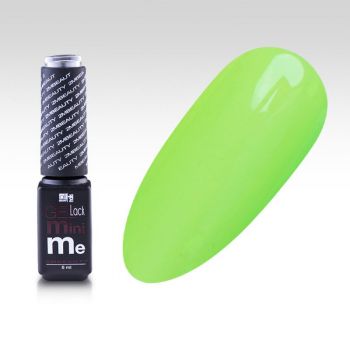 Oja semipermanenta GELlack 2M Mini Me Nr. 773 - 5ml