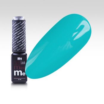 Oja semipermanenta GELlack 2M Mini Me Nr. 776 - 5ml