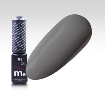 Oja semipermanenta GELlack 2M Mini Me Nr. 781 - 5ml