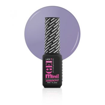 Oja semipermanenta GELlack 2M Mini Me Nr. 783 - 5ml