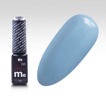 Oja semipermanenta GELlack 2M Mini Me Nr. 789 - 5ml