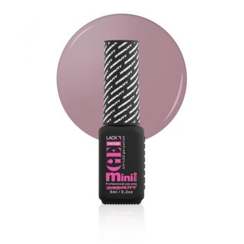 Oja semipermanenta GELlack 2M Mini Me Nr. 904 - 5ml