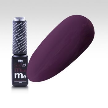 Oja semipermanenta GELlack 2M Mini Me Nr. 906 - 5ml