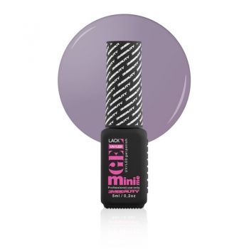 Oja semipermanenta GELlack 2M Mini Me Nr. 917 - 5ml