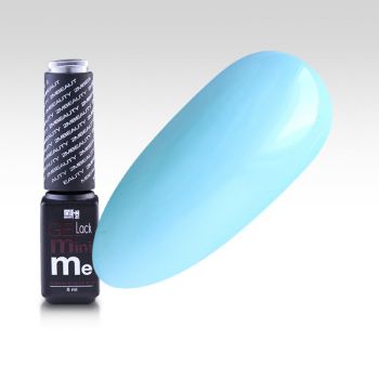 Oja semipermanenta GELlack 2M Mini Me Nr. 927 - 5ml