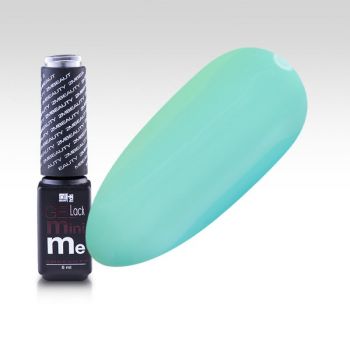 Oja semipermanenta GELlack 2M Mini Me Nr. 941 - 5ml