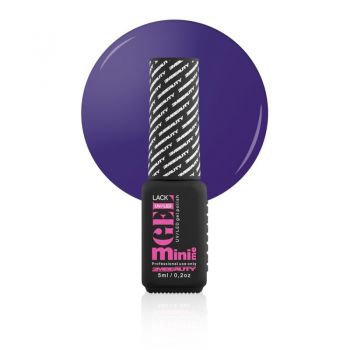 Oja semipermanenta GELlack 2M Mini Me Nr. 944 - 5ml