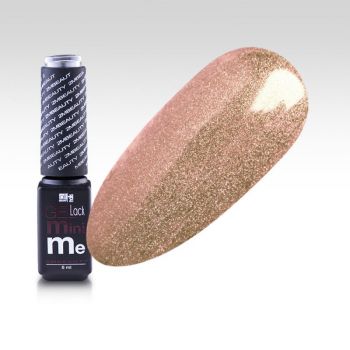 Oja semipermanenta GELlack 2M Mini Me Nr. 946 - 5ml