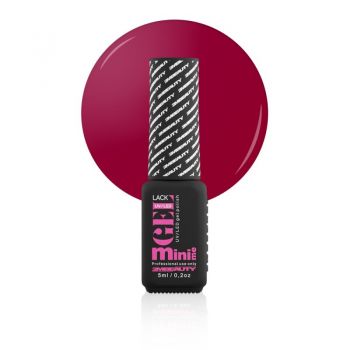 Oja semipermanenta GELlack 2M Mini Me Nr. 980 - 5ml