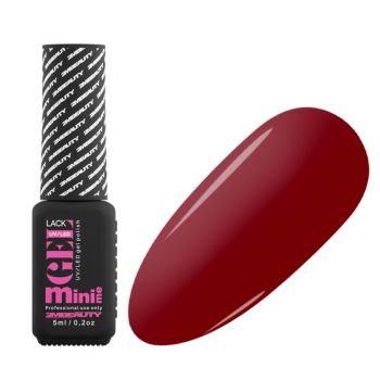 Oja semipermanenta GELlack 2M Mini Me Nr. 983 - 5ml