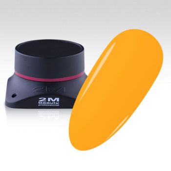 Oja semipermanenta GELlack 2M Mini Me Sliding Nr. 002 - 5ml