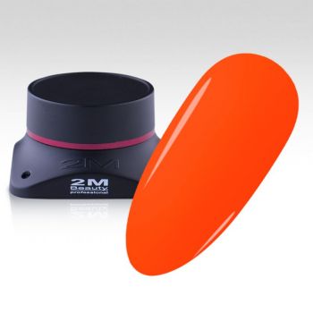 Oja semipermanenta GELlack 2M Mini Me Sliding Nr. 003 - 5ml