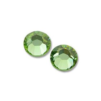 Swarovski SS5 214 - 20 buc.