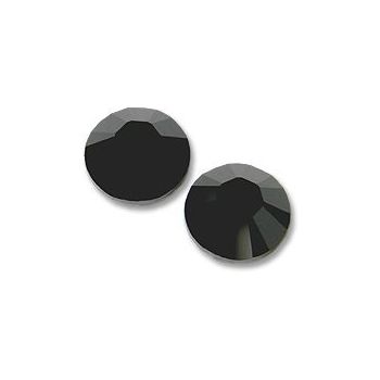 Swarovski SS5 280 - 20 buc.