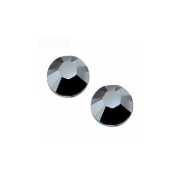 Swarovski SS5 280HEM - 20 buc.
