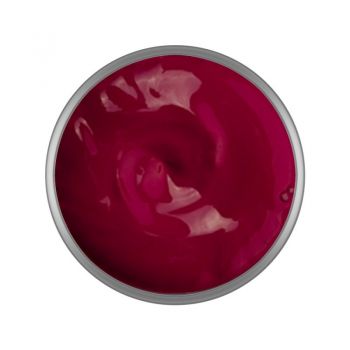 Vopsea acrilica 2M nr. 256 - 5ml