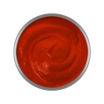 Vopsea acrilica 2M nr. 263 - 5ml
