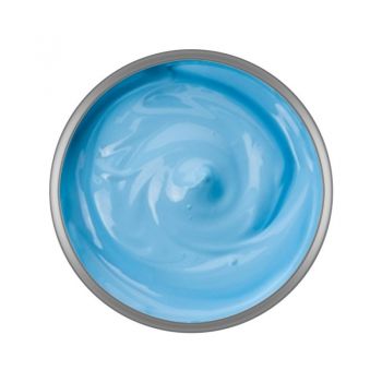 Vopsea acrilica 2M nr. 404 - 5ml