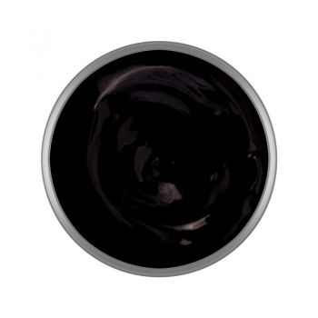 Vopsea acrilica 2M nr. 541 - 5ml