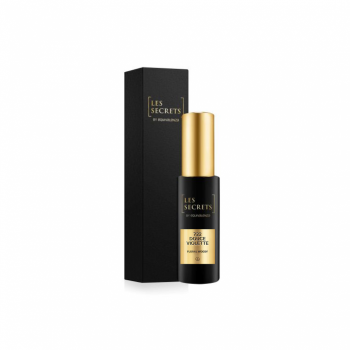 Apa de Parfum Douce Violette 722 Les Secrets, Unisex, 30 ml